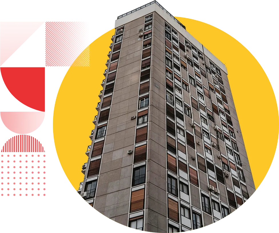 Caca-vazamentos-em-apartamento-01
