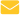 Ícone de email