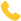 Ícone de telefone