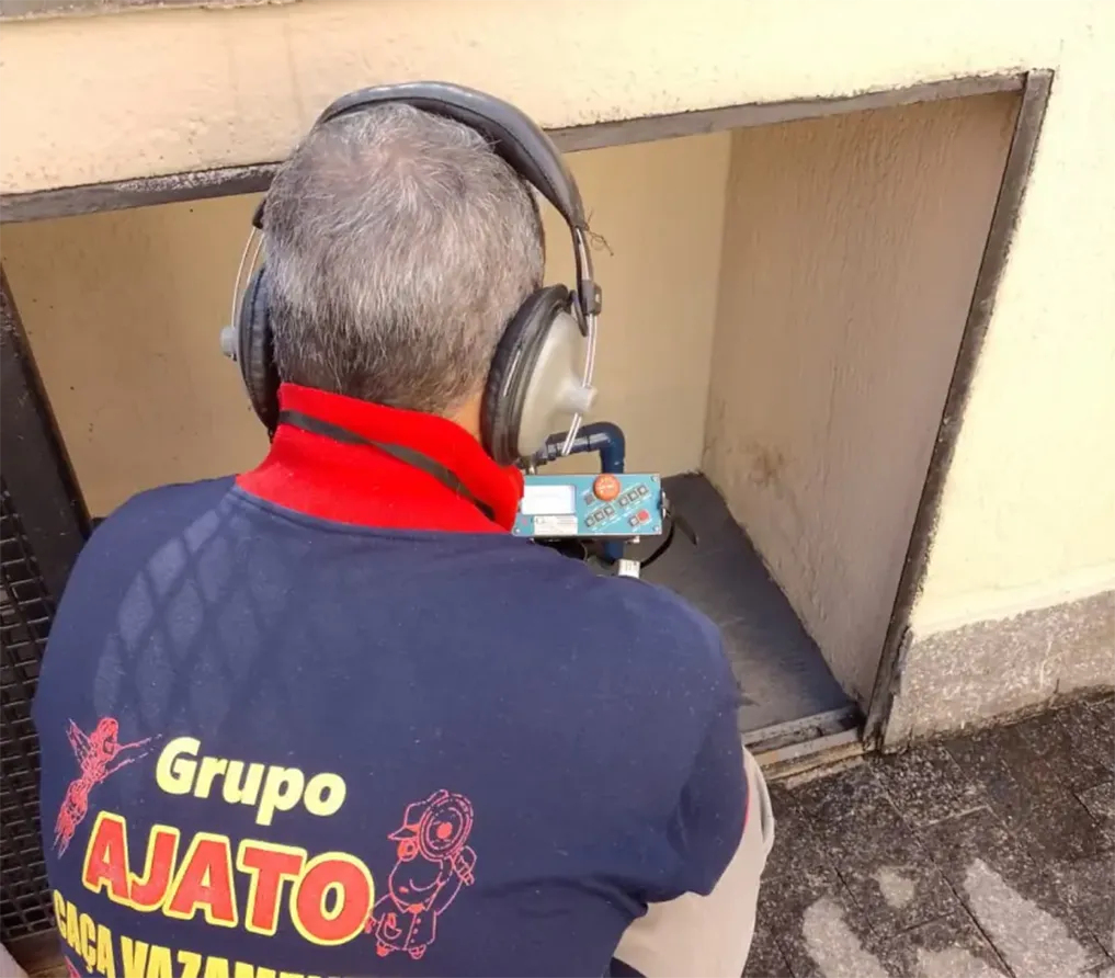 Ajato-Caca-Vazamentos-Profissional01